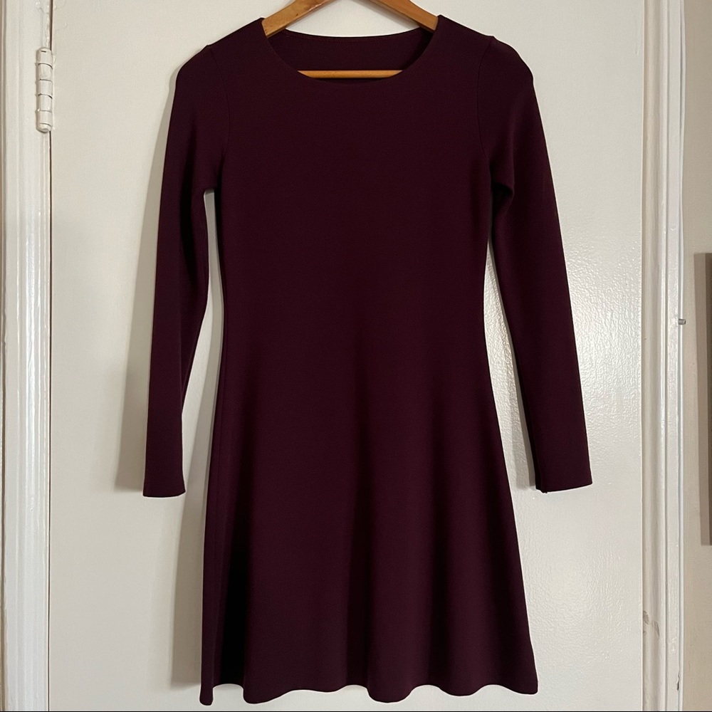 Cute American Apparel Dress